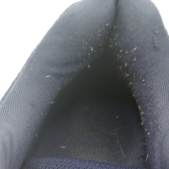 Asics GT-2000 7 Blue & Pink Women Girls Size US 7 Running Sporty Athletic - Picture 15 of 16